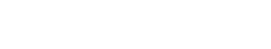 Logo 300x55 - Logo