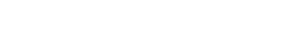 Logo - demnächst Seite
