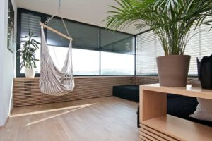 ambiente 1 300x200 - ambiente