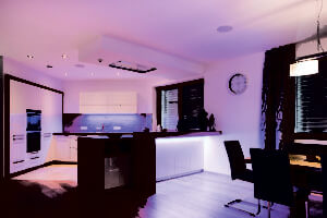licht lila 300x200 - licht_lila