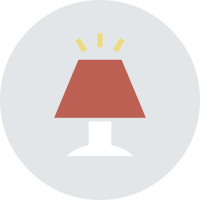 Smart Home lichtsteuerung - Smart Home