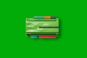 miniserver 300x200 - miniserver
