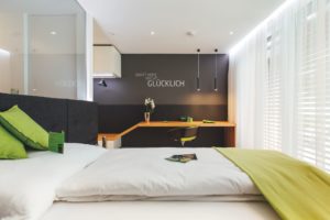 schlafen 300x200 - schlafen