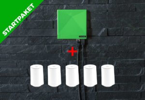 startpaket 300x208 - startpaket