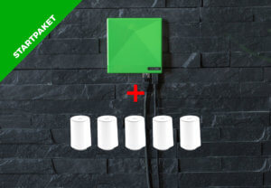 startpaket1 300x208 - startpaket1