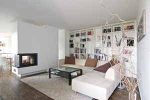 wohnzimmer2 300x200 - wohnzimmer2
