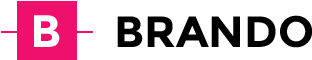 logo pink - coming-soon
