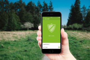 alarm sicherheit 300x200 - alarm_sicherheit