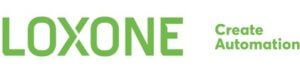 loxone neu 300x71 - loxone_neu